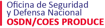 coes_produccion_logo